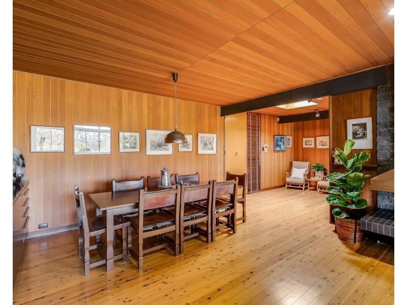 25 Rodway Crescent, Rangeville QLD 4350