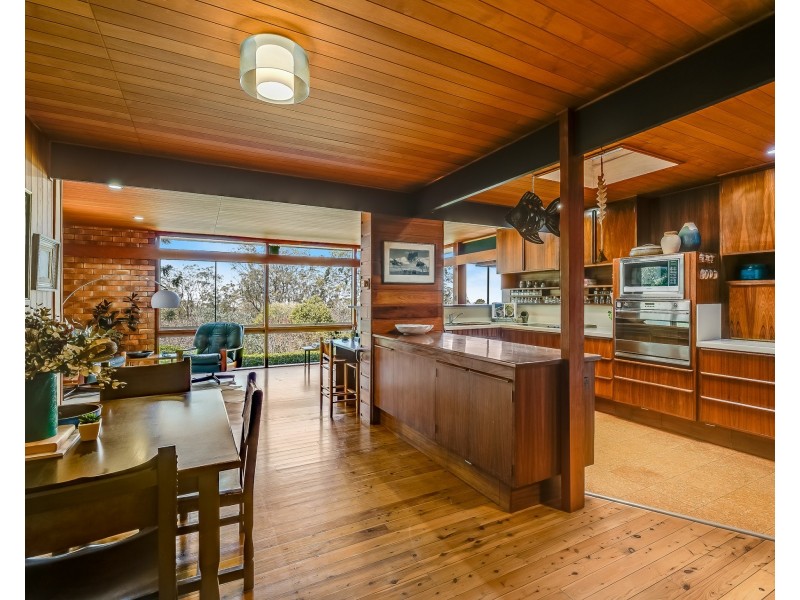 25 Rodway Crescent, Rangeville QLD 4350