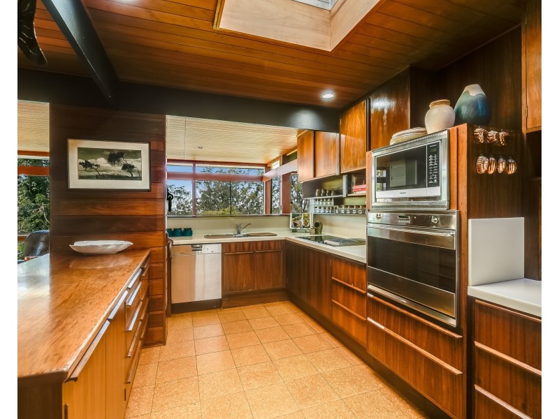 25 Rodway Crescent, Rangeville QLD 4350