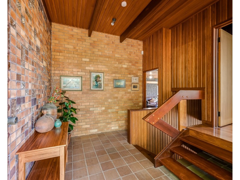 25 Rodway Crescent, Rangeville QLD 4350