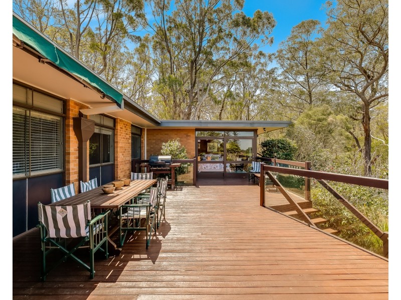 25 Rodway Crescent, Rangeville QLD 4350