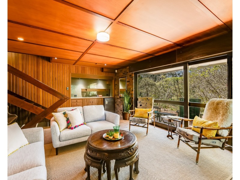 25 Rodway Crescent, Rangeville QLD 4350