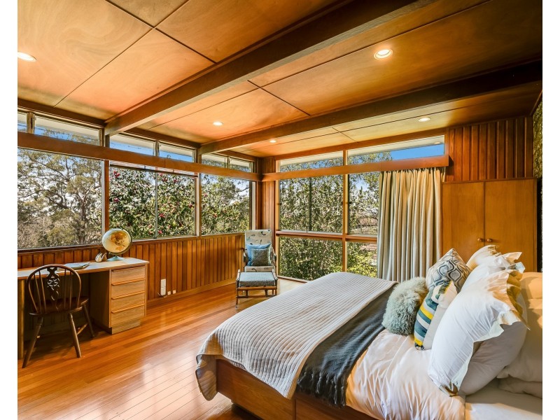 25 Rodway Crescent, Rangeville QLD 4350