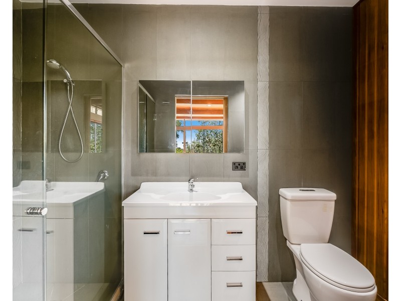 25 Rodway Crescent, Rangeville QLD 4350