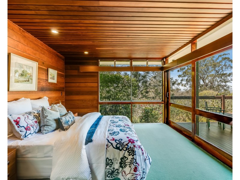 25 Rodway Crescent, Rangeville QLD 4350