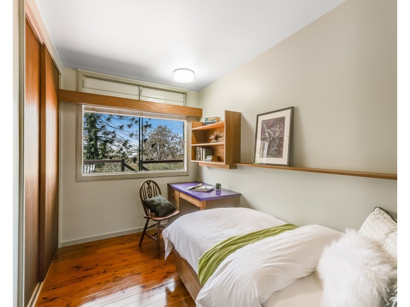 25 Rodway Crescent, Rangeville QLD 4350