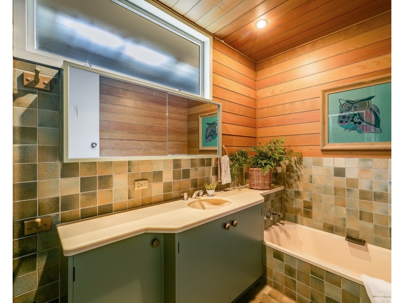 25 Rodway Crescent, Rangeville QLD 4350