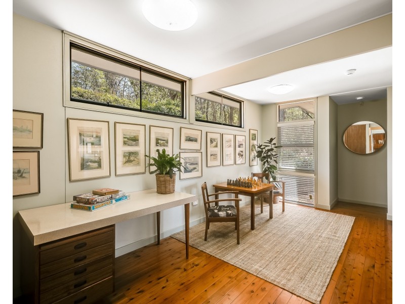 25 Rodway Crescent, Rangeville QLD 4350