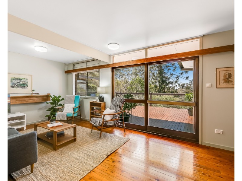 25 Rodway Crescent, Rangeville QLD 4350