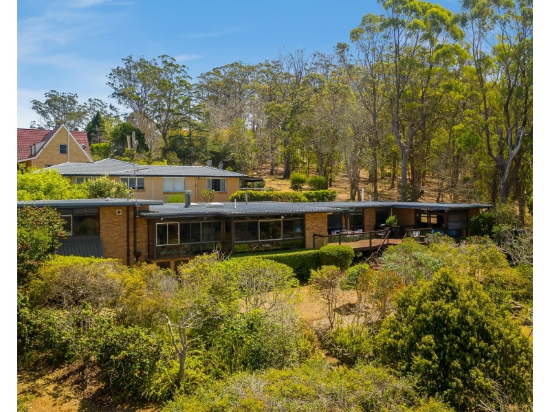 25 Rodway Crescent, Rangeville QLD 4350