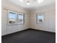 25 Grey Street, South Toowoomba QLD 4350