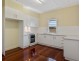 25 Grey Street, South Toowoomba QLD 4350