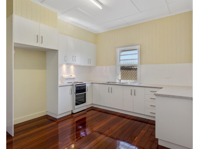 25 Grey Street, South Toowoomba QLD 4350