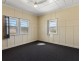 25 Grey Street, South Toowoomba QLD 4350