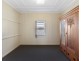 25 Grey Street, South Toowoomba QLD 4350