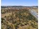 46 Boundary Street, Cranley QLD 4350