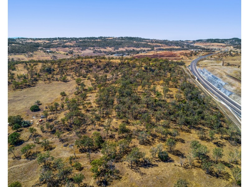 46 Boundary Street, Cranley QLD 4350