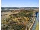 46 Boundary Street, Cranley QLD 4350