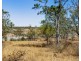 46 Boundary Street, Cranley QLD 4350