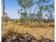 46 Boundary Street, Cranley QLD 4350