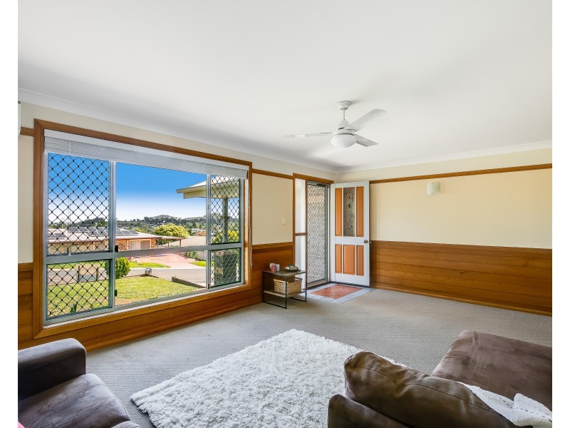 12 Dylan Court, Darling Heights QLD 4350