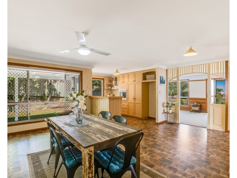 12 Dylan Court, Darling Heights QLD 4350