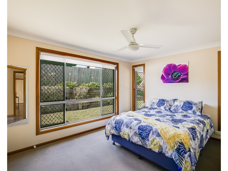 12 Dylan Court, Darling Heights QLD 4350