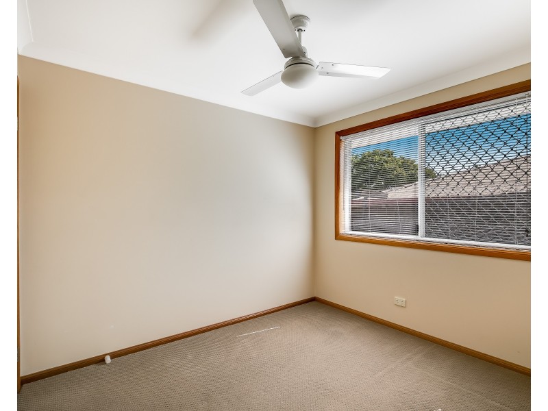 12 Dylan Court, Darling Heights QLD 4350