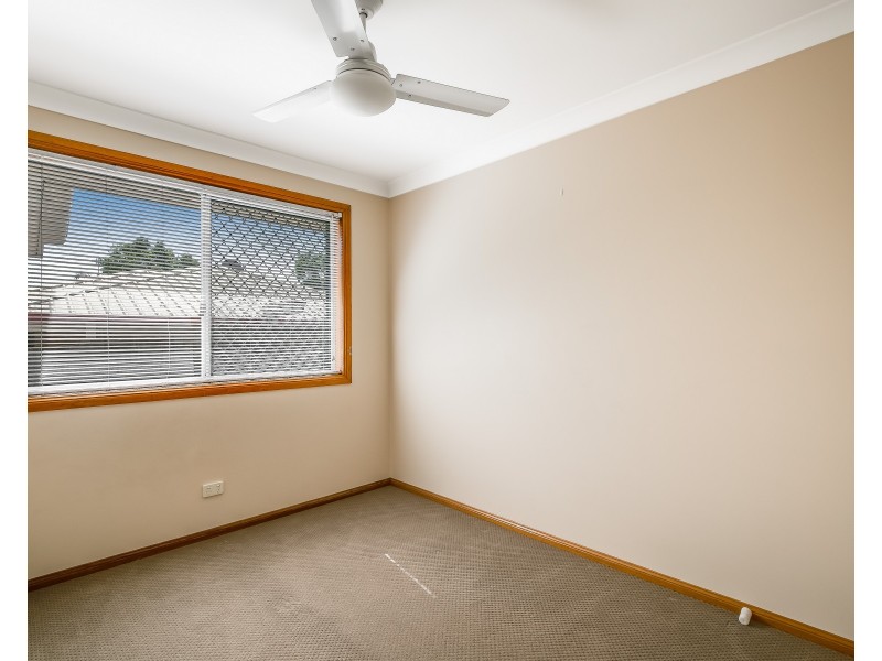 12 Dylan Court, Darling Heights QLD 4350