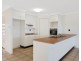 2/26 Hoepper Street, Kearneys Spring QLD 4350