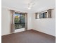 2/26 Hoepper Street, Kearneys Spring QLD 4350