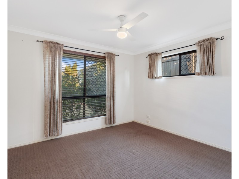2/26 Hoepper Street, Kearneys Spring QLD 4350
