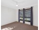 2/26 Hoepper Street, Kearneys Spring QLD 4350