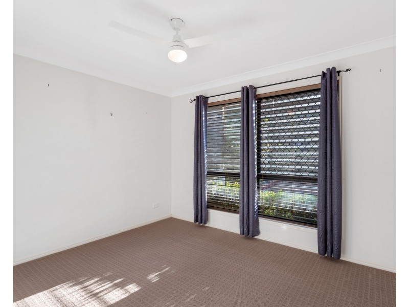 2/26 Hoepper Street, Kearneys Spring QLD 4350
