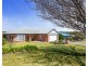 26 Girrawheen Street, Rangeville QLD 4350
