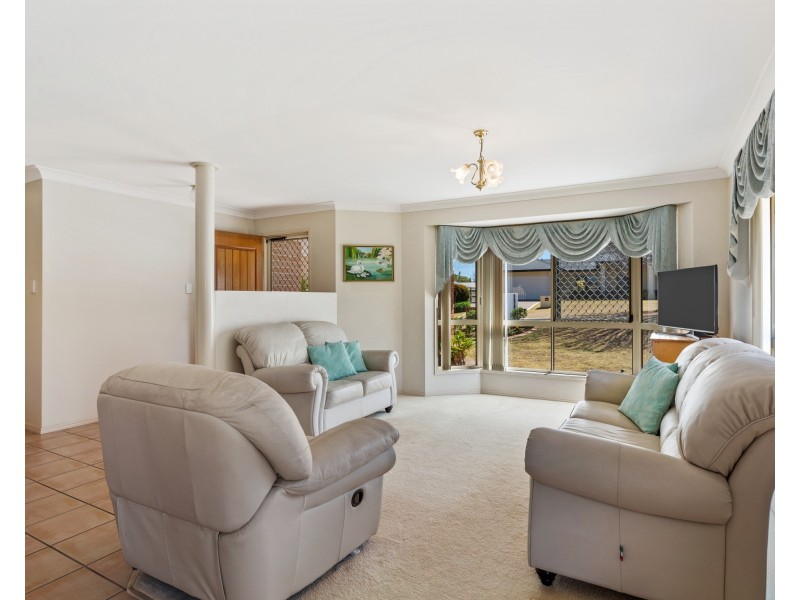 26 Girrawheen Street, Rangeville QLD 4350