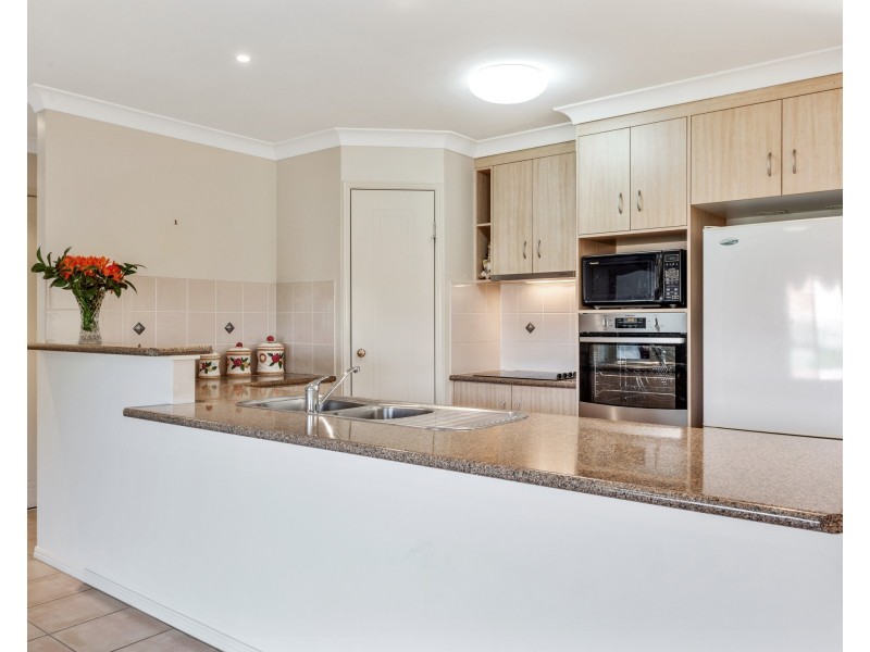 26 Girrawheen Street, Rangeville QLD 4350