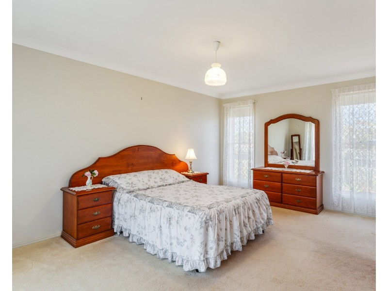 26 Girrawheen Street, Rangeville QLD 4350