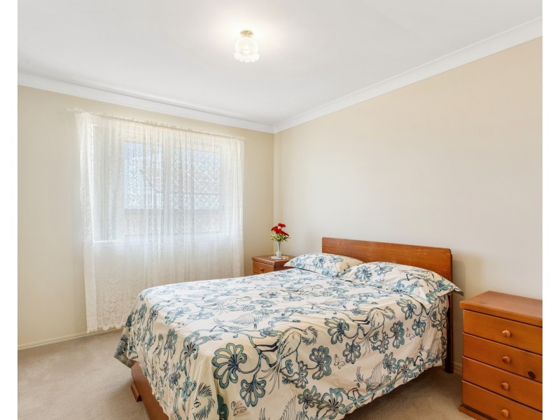 26 Girrawheen Street, Rangeville QLD 4350