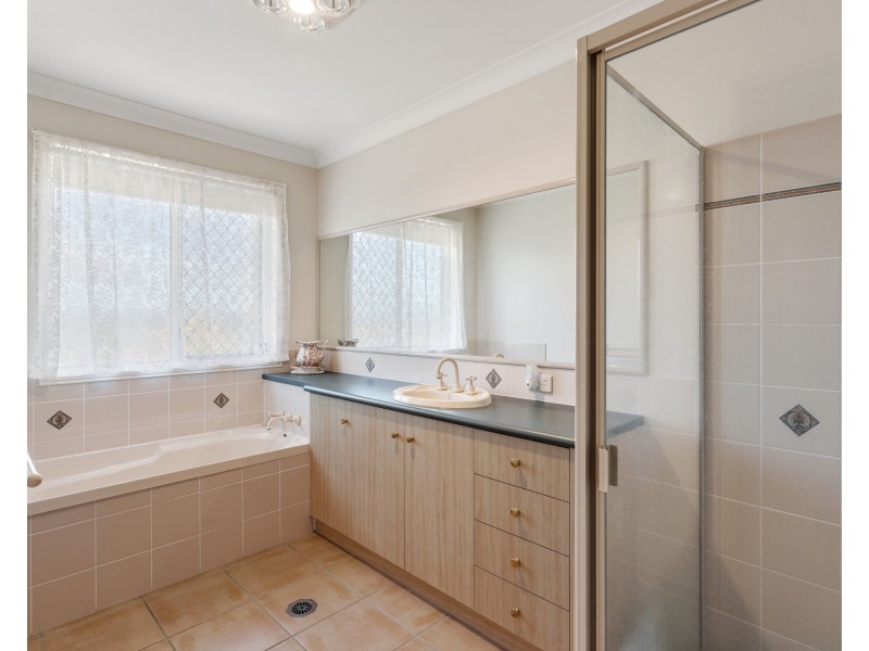 26 Girrawheen Street, Rangeville QLD 4350