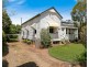 196 Geddes Street, South Toowoomba QLD 4350