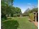 196 Geddes Street, South Toowoomba QLD 4350