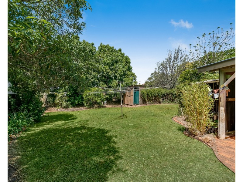 196 Geddes Street, South Toowoomba QLD 4350