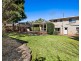 5 Maple Street, East Toowoomba QLD 4350