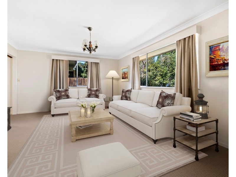 5 Maple Street, East Toowoomba QLD 4350