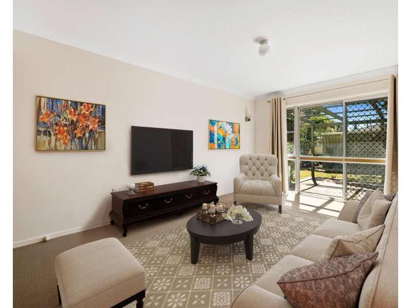 5 Maple Street, East Toowoomba QLD 4350