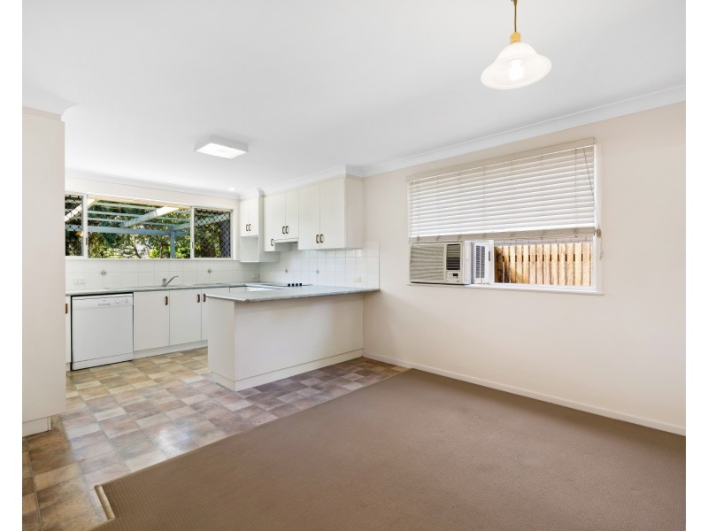 5 Maple Street, East Toowoomba QLD 4350