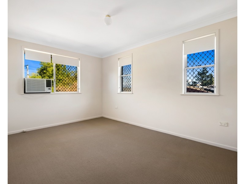 5 Maple Street, East Toowoomba QLD 4350