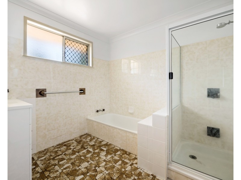 5 Maple Street, East Toowoomba QLD 4350