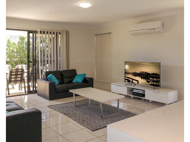 11 Kurrawa Crescent, Glenvale QLD 4350